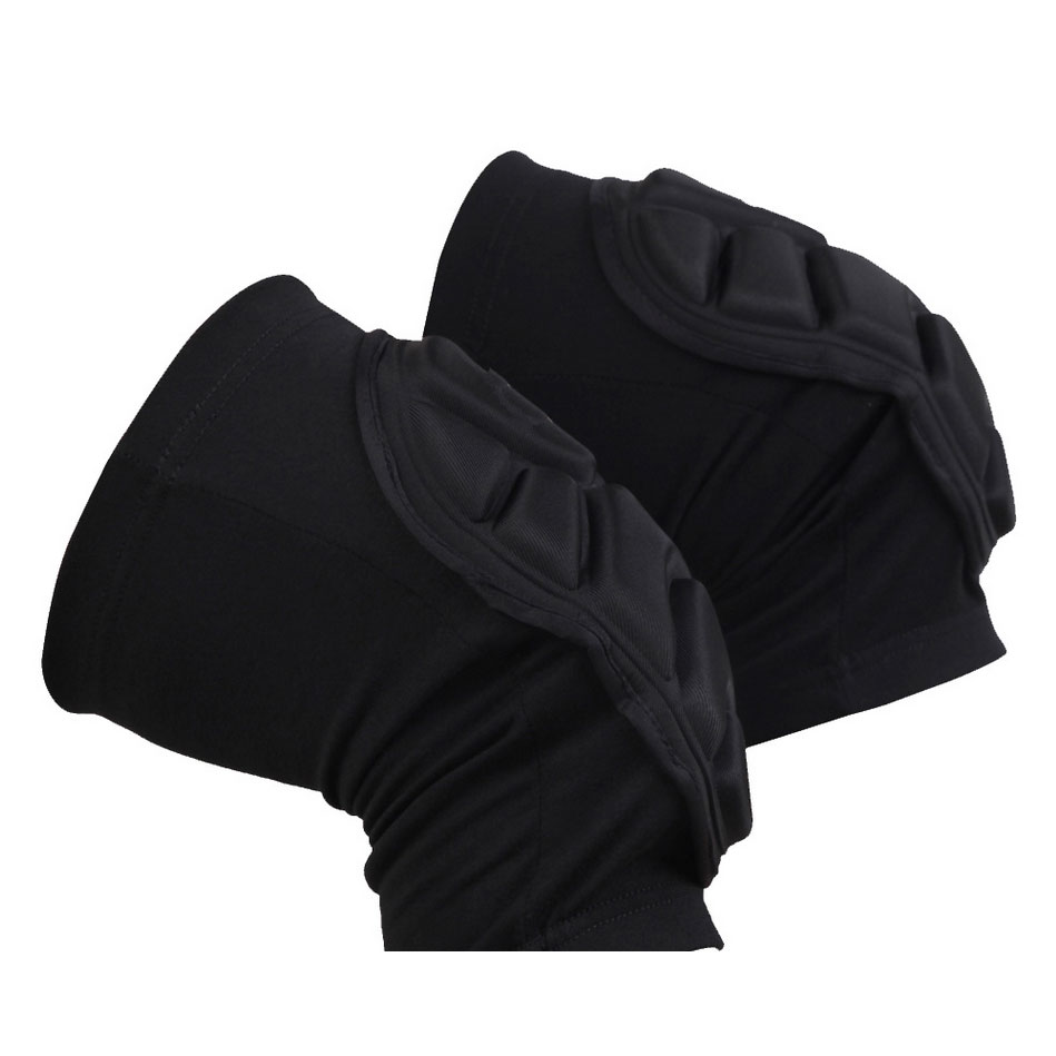 遠(yuǎn)動護(hù)膝