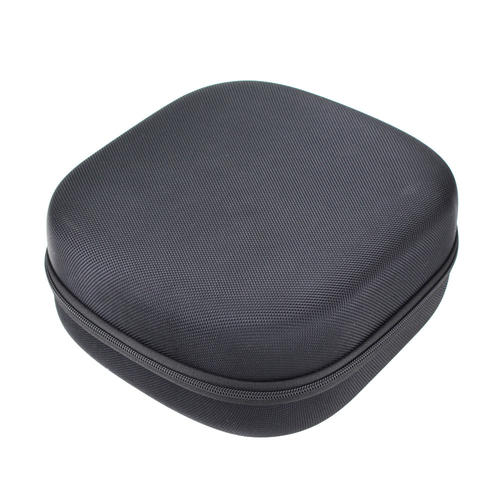 筋膜槍收納包 筋膜槍收納包